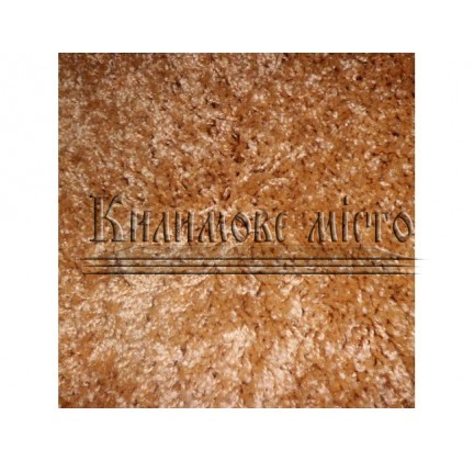 Carpet for home Shaggy Paris 1000-12 - высокое качество по лучшей цене в Украине.